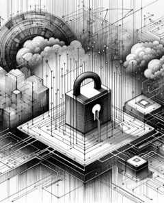 ai-machine_identity_security