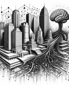 ai-machine_learning_challenges_solutions