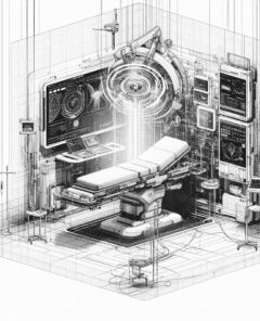 ai-machine_learning_healthcare_prediction