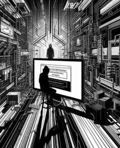 ai-macos-malware-clickfix