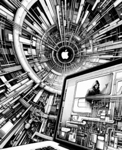 ai-macos-malware-cyberattack