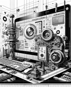 ai-macos-security-background-apps