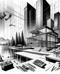 ai-macos-tahoe-apple-design-intelligenz-gaming-wwdc