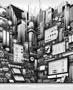 ai-macos-tahoe-design-productivity
