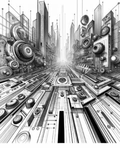 ai-macos-tahoe-liquid-glass-ui