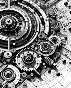 ai-macos-themes-customization