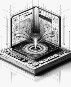 ai-macos26-tahoe-apple-design