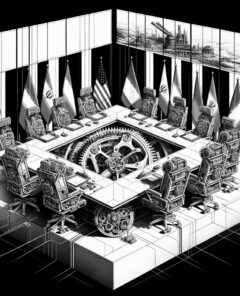 ai-macron-iran-diplomacy-security