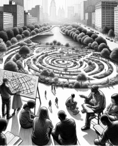 ai-madison-park-freiraumplan