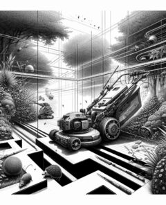 ai-maehroboter-garten-technologie-umwelt