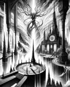 ai-magic-sonic-cards