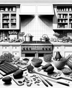 ai-magnesium-rich-foods-health-benefits
