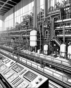 ai-magnesium-sea-water-production
