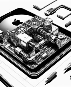 ai-magsafe-charger-iphone-wireless-charging