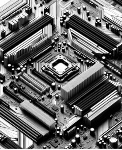 ai-mainboard-asrock-ryzen-9800x3d