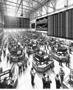 ai-maishandel-cbot-volatility