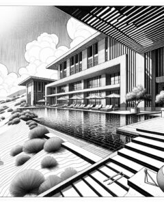 ai-mallorca-resort-hyatt-destination-hotel-spa