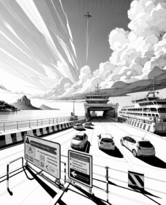 ai-mallorca-traffic-regulations