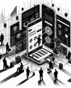 ai-malware-banking-apps-godfather