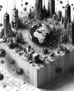 ai-malware-cyberangriff-taiwan