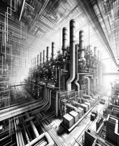 ai-malware-energy-sector