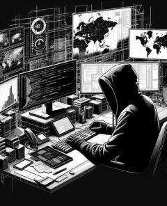 ai-malware-hacking-chinesische-hacker-rootkit