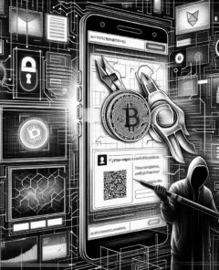 ai-malware-kryptowallet-ios-android
