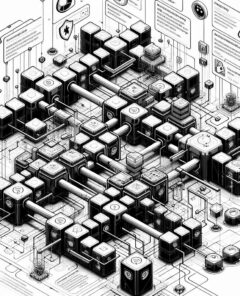 ai-malware-npm-pypi-cybersecurity