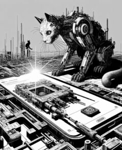ai-malware-sparkkitty-kryptowahrung
