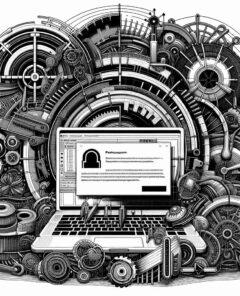 ai-malware_browser_update_threat