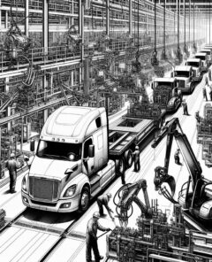 ai-man-etruck-produktion-muenchen
