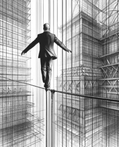 ai-management-loyalty-strategy