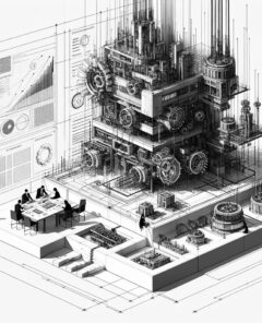 ai-management_leadership_corporate_dax_business_strategy