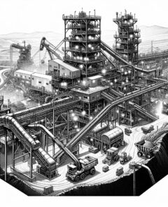 ai-manganese-mining-battery-hill