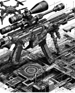 ai-marathon-alpha-bungie-features