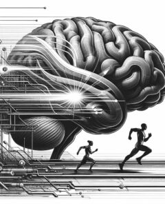 ai-marathon-brain-energy-myelin
