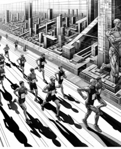 ai-marathon-runners-health-risk