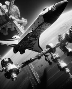 ai-marc_garneau_canadian_space_pioneer