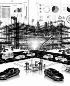 ai-marelli-insolvency-auto-industry