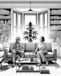 ai-marihuana-older-adults-usa