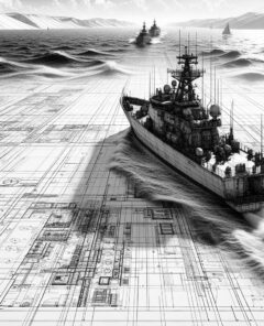 ai-marine-migration-security