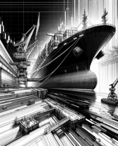 ai-marine_independence_holding_growth