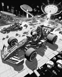 ai-mario-kart-blue-shell-strategy