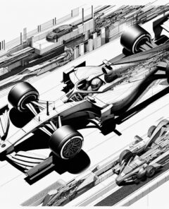 ai-mario-kart-nintendo-switch-200cc-update