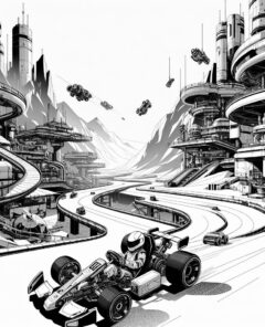 ai-mario-kart-open-world-routes