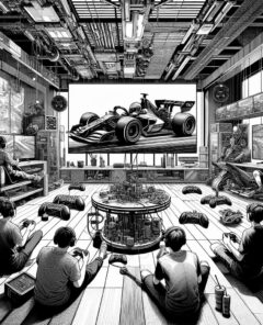 ai-mario-kart-switch2-gaming-event
