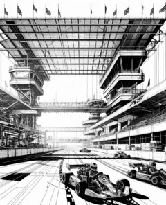 ai-mario-kart-world-fun-racer