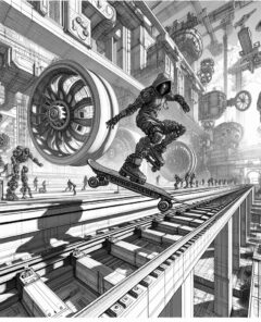 ai-mario-kart-world-grinden