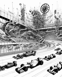 ai-mario-kart-world-nintendo-switch-2