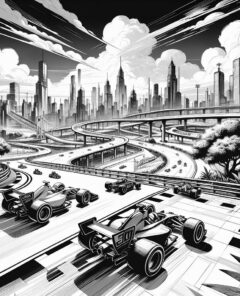 ai-mario-kart-world-nintendo-switch-2